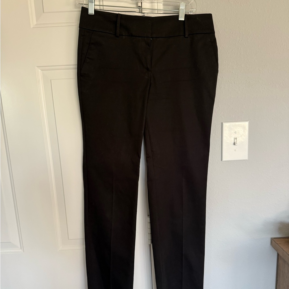 Ann Taylor Dress Pants